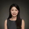 chen chen