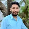 Priyanshu Kumar Mall