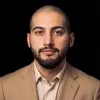 Ahmad Naji