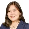 Lei Khrisna Mojica