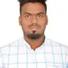 Mohamed Sharhanudeen