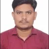 saurabh pandey
