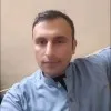 Muhammad Bilal