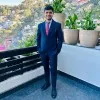 Drx NAMAN AGARWAL