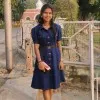 Shweta