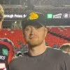 Mackinley Goff