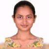 SREEPRIYA PILLA