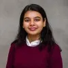 Naitika Goenka