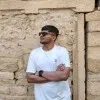 Aakash vora