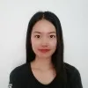 Yuwei Ye