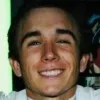 Jake Scherer