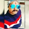 vishal singh