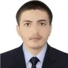 ABDUL WAHAB