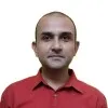 Pinaki Ganguly
