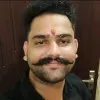 Veerendra Mathur