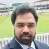 Shankar Raj