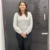 ekta yadav