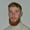 Ronan Geary