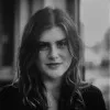 Amelia Faircloth