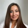 Kate Sergievskaya