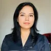 CA Riya Singh