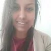 Tehila Yeshayahu