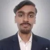 Devang Rathod
