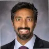 prashant malhotra