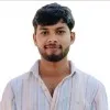 Vikas Chouhan