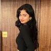 Jhanvi Rajeshirke