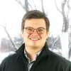 Nicholas Schoeller