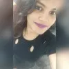 Pooja Annadurai