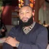 Solomon Johnson