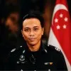 Mohamad Farid Salleh