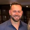 Jay Badenhorst