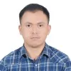 Gopi Gurung
