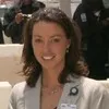 Rebecca Stevens