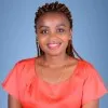Beatrice Wawazi