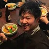Ryosuke Kawai