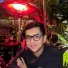 Siddharth Jain