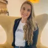 Nathalia Schmidt Ramos