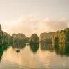 Duong Tran Ha Giang
