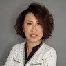 Brenda Cheng