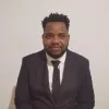 Kudakwashe Nharo