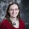 Katherine Perry