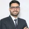 Bhavin Sharma