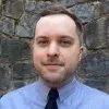 Dalton Conner