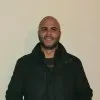 Charles Taylor