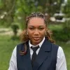 Monica Ogenyi