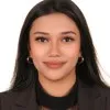 Ellyana Yazid